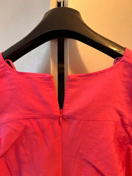 COS DRESS - Picture 7 of 11